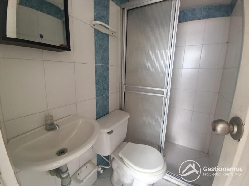 WhatsApp Image 2026-04-22 at 11.26.53 AM (2).jpeg